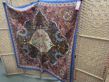 liberty shawls for sale liberty shawls for sale CIRENCESTER