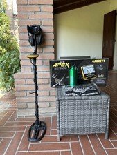 ace metal detector usato ace metal detector usato Cremona