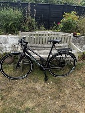 Sought specialized sirrus for sale  LYMINGTON