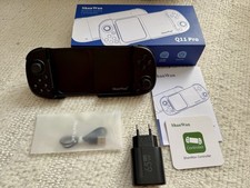 Shanwan q11 pro gebraucht kaufen  Mönchengladbach