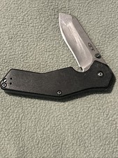 Zero tolerance 0700 for sale  Cabot