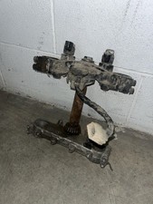 Yamaha xt600 55w usato Yamaha xt600 55w usato  Toritto