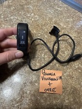 Garmin vivosmart plus for sale  Shelbyville
