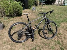 Titus silk road for sale  SEVENOAKS