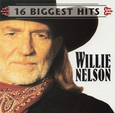 Willie nelson biggest for sale  Portland