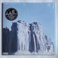 Deftones live volume for sale  Broken Arrow
