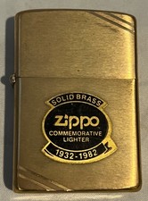 Zippo solid brass for sale Zippo solid brass for sale  Pembroke Pines