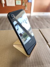Apple iphone black for sale  Warren