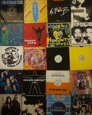 Old school acid for sale  LIVERPOOL