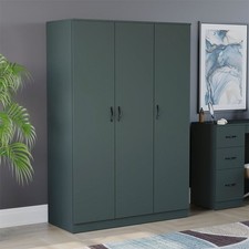 Modern riano door for sale  BRADFORD