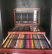 Unused 145 piece for sale  Spokane
