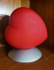 Ikea tärna lampe gebraucht kaufen  Rietheim-Weilheim