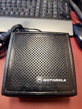 New motorola hsn4031b for sale  Chandler