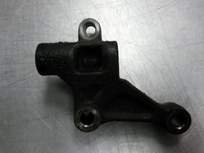 Accessory bracket toyota for sale  Denver