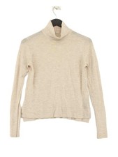 Zara knitwear women for sale  MARKET HARBOROUGH