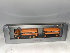 Herpa spedition friedrich gebraucht kaufen  Bissendorf
