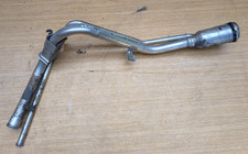 Ford focus mk3 for sale  CHESTERFIELD