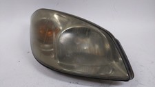 2005-2008 Chevrolet Cobalt passageiro direito fabricante de equipamento original farol lâmpada RXBZD comprar usado  Enviando para Brazil