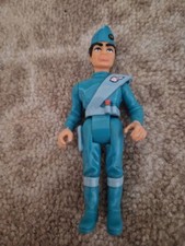 Matchbox scot tracey for sale  LONDON