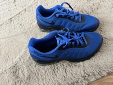 Nike trainers size for sale  HULL