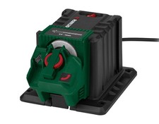 Parkside schärfstation pss gebraucht kaufen Parkside schärfstation pss gebraucht kaufen  Neuenstadt am Kocher