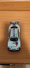 Verkaufe carrera bmw gebraucht kaufen  Leipzig