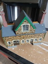 Hornby gauge ticket for sale  CATTERICK GARRISON
