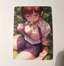 Sexy girl short usato  Grottammare