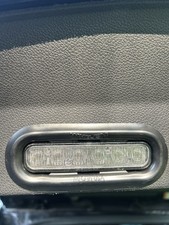 Whelen ions for sale  Attleboro