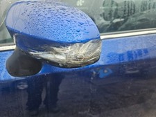 Toyota avensis mk3 for sale  MANCHESTER