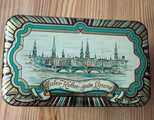 kaffee hamburg gebraucht kaufen kaffee hamburg gebraucht kaufen Berlin