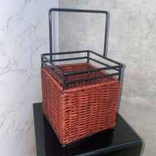 Vintage style metal for sale Vintage style metal for sale  DARTFORD