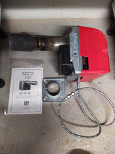 Intercal bnr 100 gebraucht kaufen  Tacherting