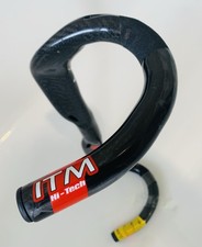 Itm sword handlebars for sale  EVESHAM
