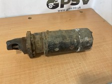 Cummins starter motor for sale  LEYBURN