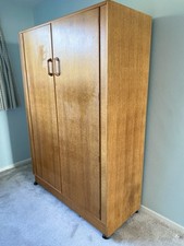 Plan gomme large for sale  STOCKPORT