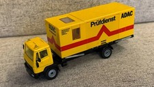 Siku 3430 adac gebraucht kaufen  Königs Wusterhausen