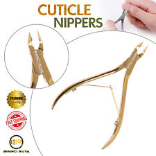 Cuticle remover cuticle for sale  ILFORD