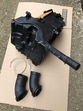 Bmw rnine 2015 for sale  HUNTINGDON