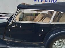 Front door morgan for sale  DONCASTER