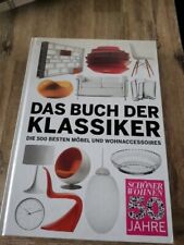 Buch klassiker 500 gebraucht kaufen  Köln