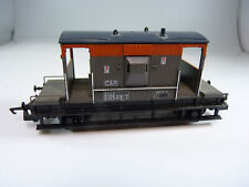 hornby van for sale  WORTHING