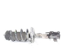fiat grande punto 1 2 5p usato fiat grande punto 1 2 5p usato Rovigo