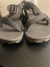Women wide black for sale  BARRY