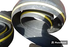 Industrial cable protector for sale  PLYMOUTH