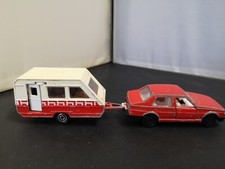 Gr124 majorette alfa for sale  HUNTINGDON