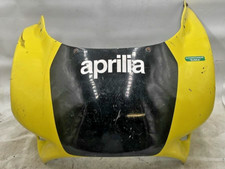 aprilia rs 125 racing usato aprilia rs 125 racing usato Lamezia Terme