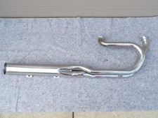 Vintage oem harley for sale  Cold Spring