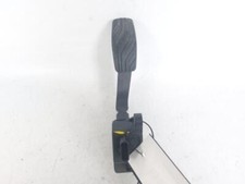 180100912r pedale acceleratore usato  Torre del Greco