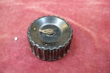 Mod military generator for sale  LANCASTER